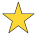 Star.png