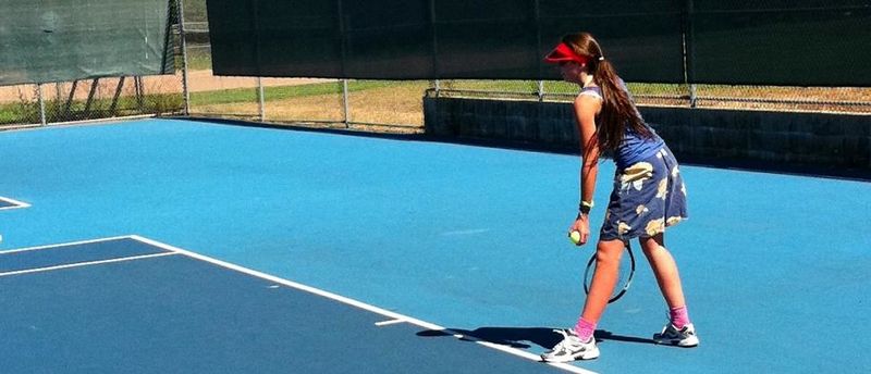File:Sports-Injuries-emily.jpg
