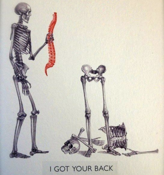 File:Got back.png