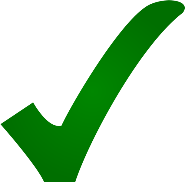 File:Tick.png