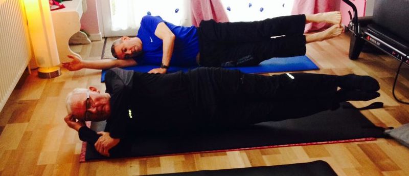 File:Pilates-header.jpg