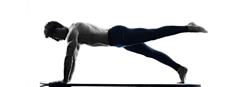 File:Pilates big.png